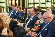 wirtschaftsforum-duesseldorf-34