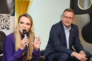 wirtschaftsforum-duesseldorf-35
