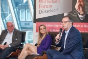wirtschaftsforum-duesseldorf-36