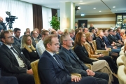 wirtschaftsforum-duesseldorf-37