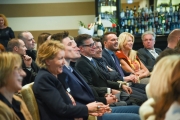 wirtschaftsforum-duesseldorf-38