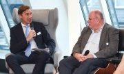 wirtschaftsforum-duesseldorf-39
