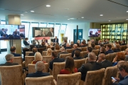 wirtschaftsforum-duesseldorf-40