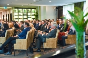 wirtschaftsforum-duesseldorf-41