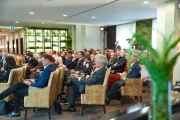 wirtschaftsforum-duesseldorf-42