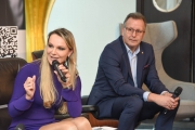 wirtschaftsforum-duesseldorf-43