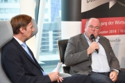 wirtschaftsforum-duesseldorf-44