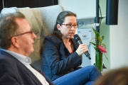 wirtschaftsforum-duesseldorf-45