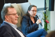 wirtschaftsforum-duesseldorf-46