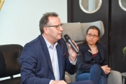 wirtschaftsforum-duesseldorf-47