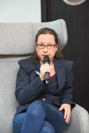 wirtschaftsforum-duesseldorf-48