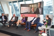 wirtschaftsforum-duesseldorf-49