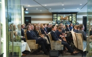 wirtschaftsforum-duesseldorf-51