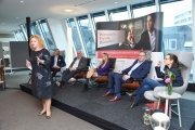 wirtschaftsforum-duesseldorf-52