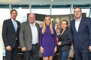 wirtschaftsforum-duesseldorf-53