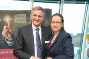 wirtschaftsforum-duesseldorf-54