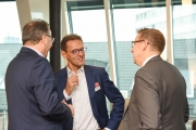 wirtschaftsforum-duesseldorf-56