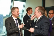 wirtschaftsforum-duesseldorf-57