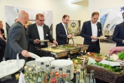 wirtschaftsforum-duesseldorf-58