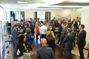 wirtschaftsforum-duesseldorf-59