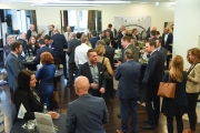 wirtschaftsforum-duesseldorf-60