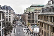 wirtschaftsforum-duesseldorf-63