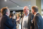 wirtschaftsforum-duesseldorf-64