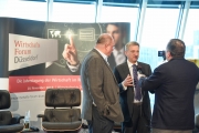 wirtschaftsforum-duesseldorf-65