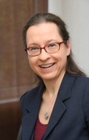 wirtschaftsforum-duesseldorf-66
