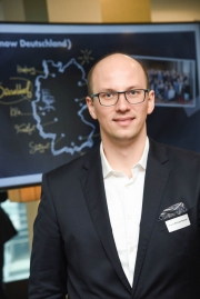 wirtschaftsforum-duesseldorf-68