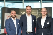 wirtschaftsforum-duesseldorf-69