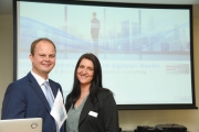 wirtschaftsforum-duesseldorf-70