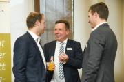 wirtschaftsforum-duesseldorf-71