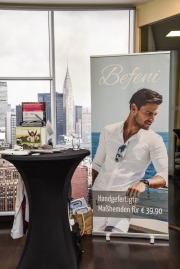wirtschaftsforum-duesseldorf-73
