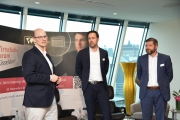 wirtschaftsforum-duesseldorf-74