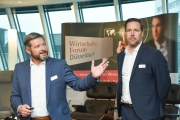 wirtschaftsforum-duesseldorf-75