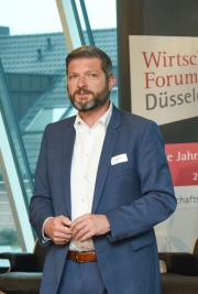 wirtschaftsforum-duesseldorf-76