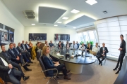 wirtschaftsforum-duesseldorf-77