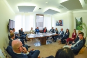 wirtschaftsforum-duesseldorf-78