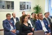 wirtschaftsforum-duesseldorf-81