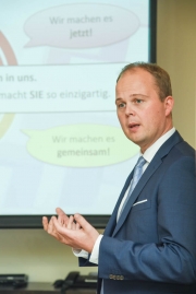 wirtschaftsforum-duesseldorf-82