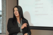 wirtschaftsforum-duesseldorf-84