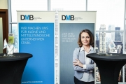 wirtschaftsforum-duesseldorf-85