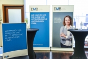 wirtschaftsforum-duesseldorf-86