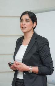 wirtschaftsforum-duesseldorf-87