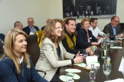 wirtschaftsforum-duesseldorf-88