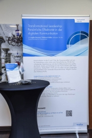 wirtschaftsforum-duesseldorf-89