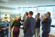 wirtschaftsforum-duesseldorf-90