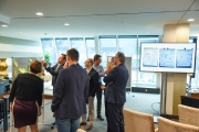 wirtschaftsforum-duesseldorf-91
