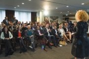 wirtschaftsforum-duesseldorf-95